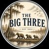 the_big_three